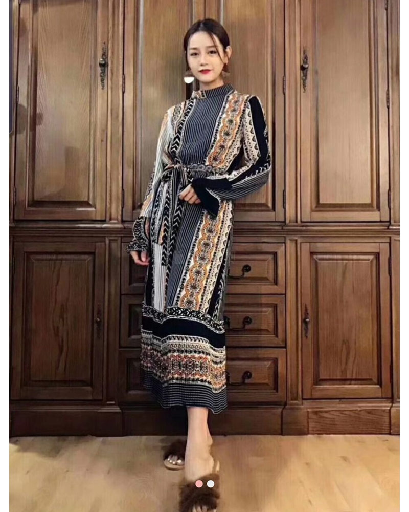 エキゾチックhngワンピース Dress Onepiece Merci 直営通販サイト エキゾチックhngワンピース Dress Onepiece Merci 直営通販サイト