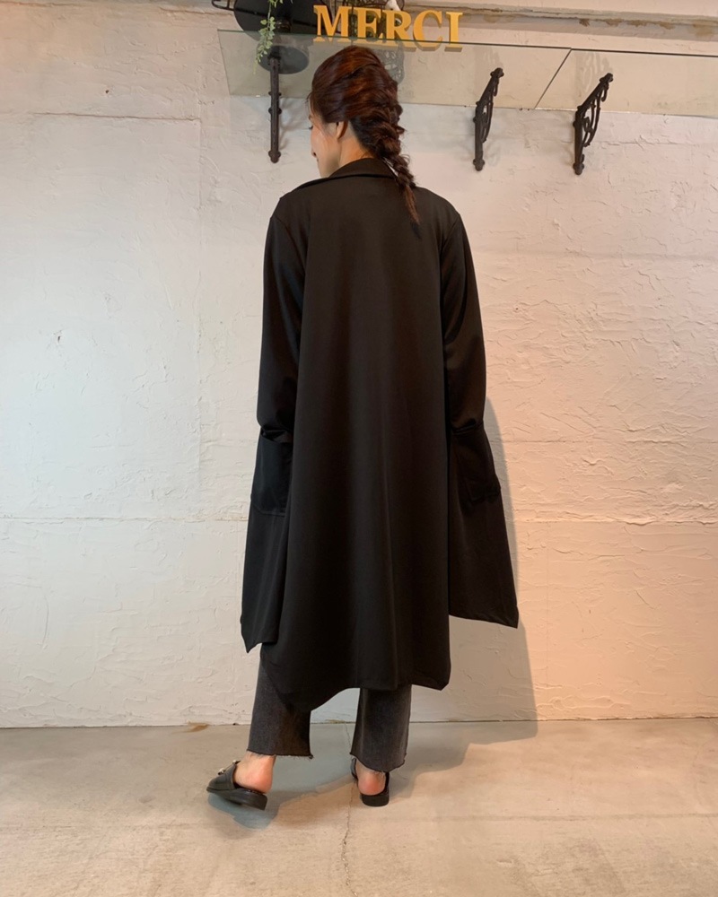 Comfort JKC