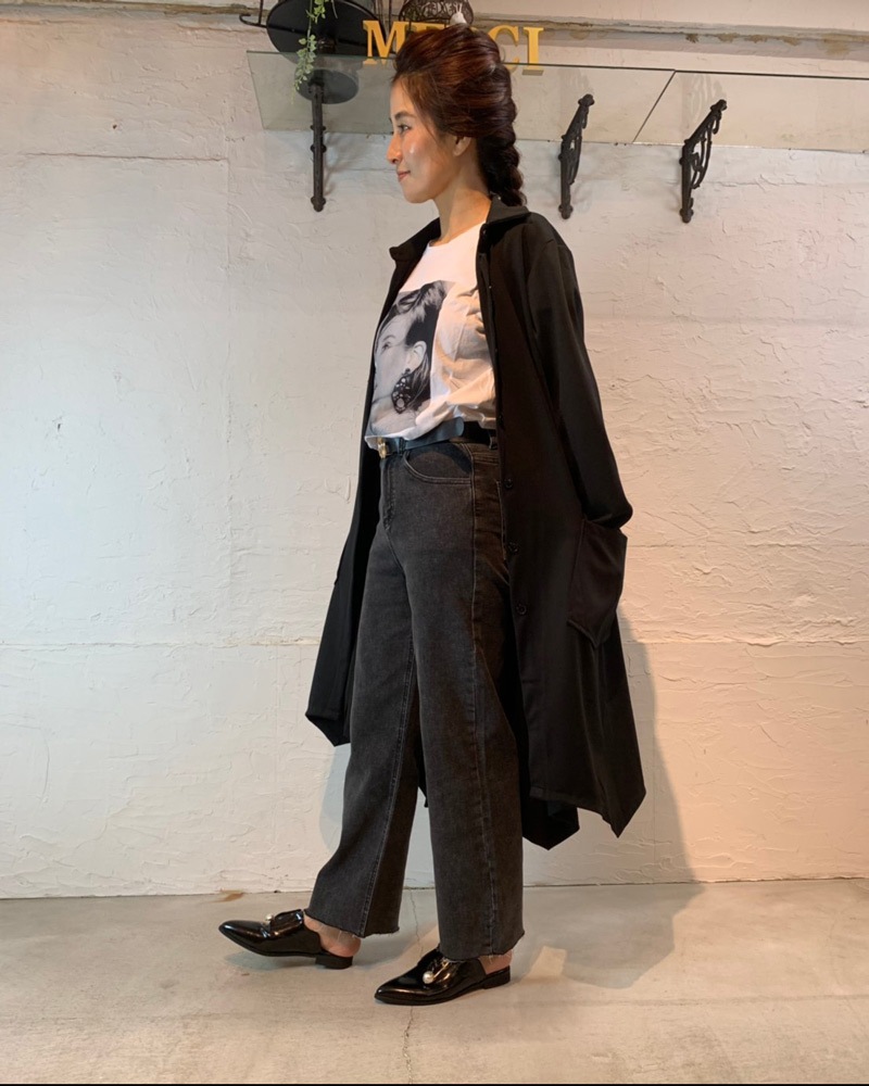 Comfort JKC