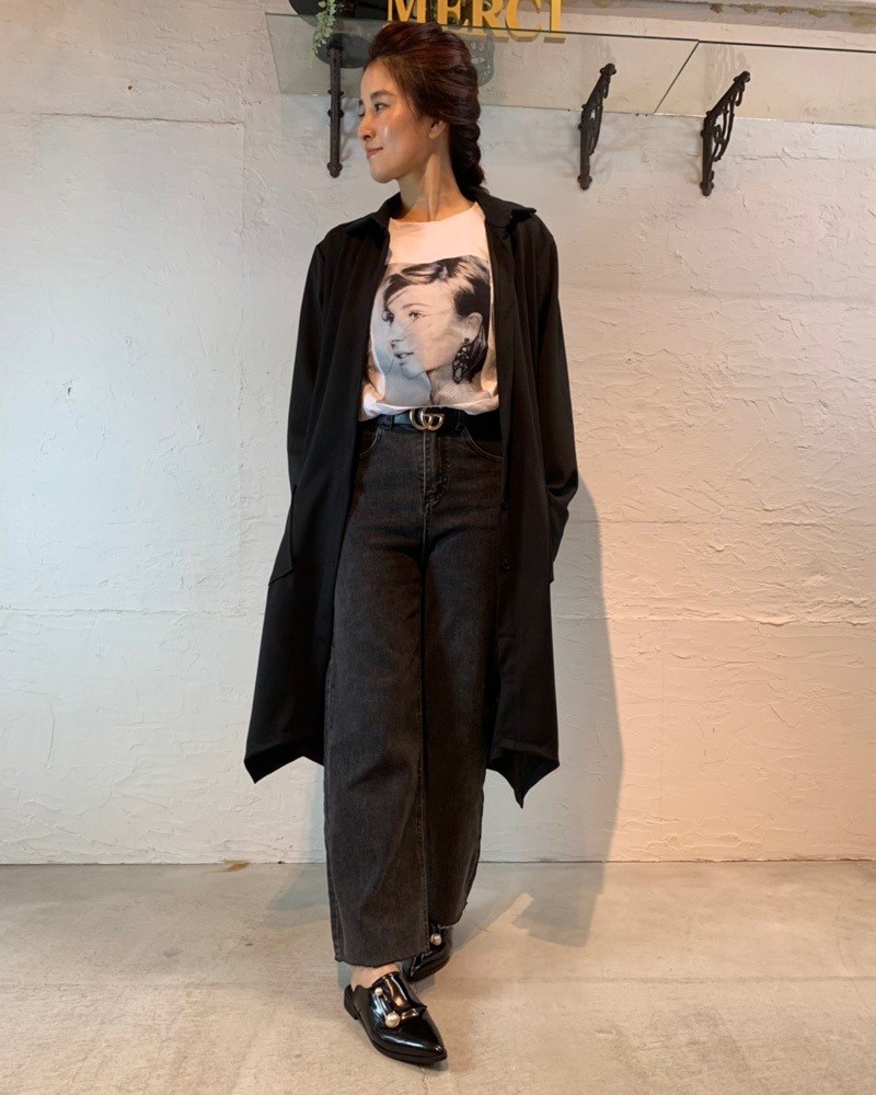Comfort JKC