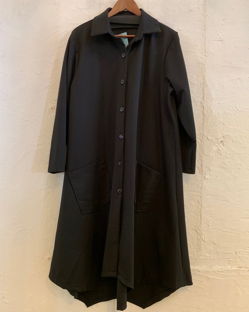 Comfort JKC
