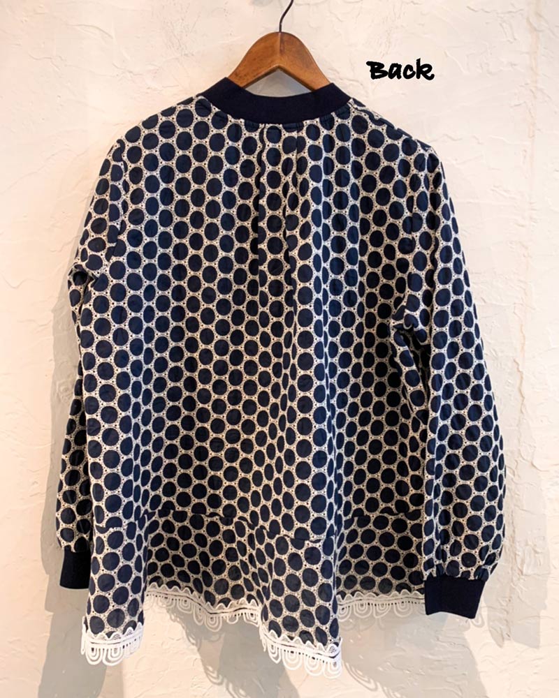 ドットレースMA1JK