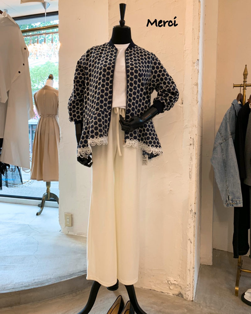 ドットレースMA1JK