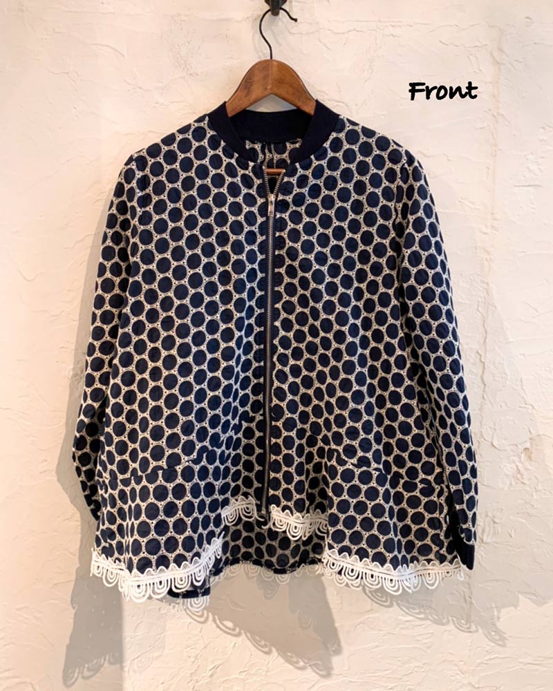 ドットレースMA1JK