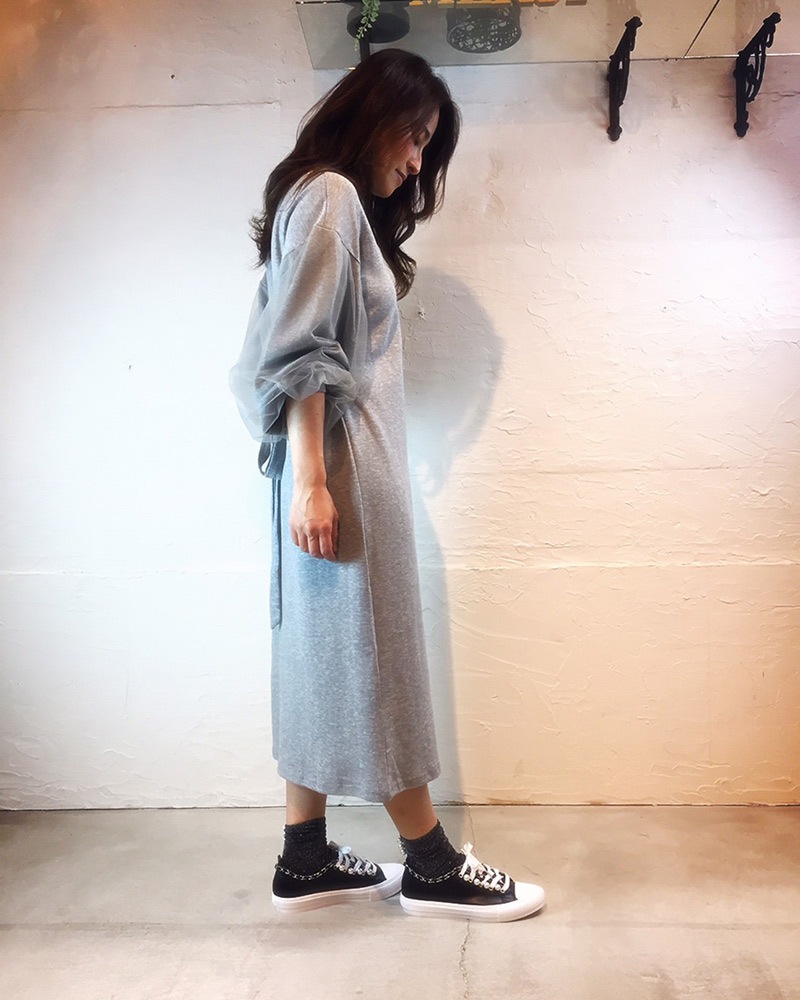 チュールバルンSLOPS