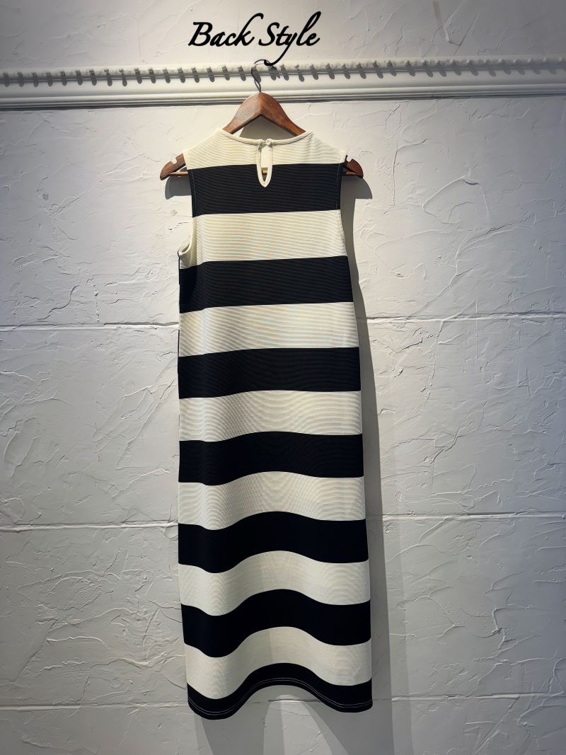 Borderワンピース