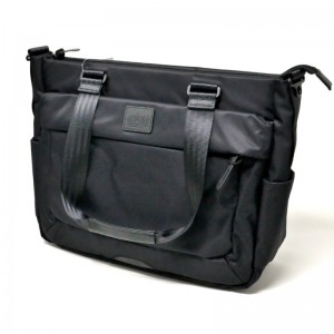 Manhattan Portage BLACK LABEL<br> /マンハッタンポーテージ ブラック