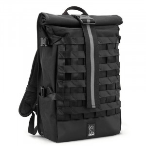 CHROME CITIZEN NIGHT MESSENGER BAG /クローム シチズン