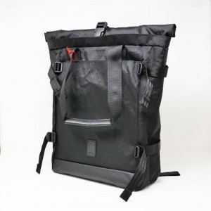 CHROME CITIZEN NIGHT MESSENGER BAG /クローム シチズン