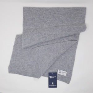 Johnstons of Elgin/ <br>ジョンストンズ・オブ・エルガン <br