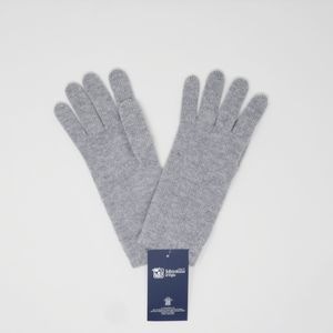 ジョンストンオブエルガンの手袋と帽子 最大51%☆1/11限定 日本正規品 ジョンストンズ オブ エルガン 手袋