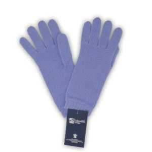 Johnstons of Elgin ジョンストンズオブエルギン 手袋 カシミヤ Johnstons of Elgin（ジョンストンズ オブ エルガン） 最大53%☆2/27