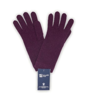 Johnstons of Elgin/ <br>ジョンストンズ・オブ・エルガン <br