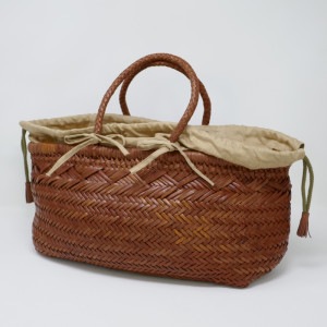 Dradon Diffusion/ドラゴンディフュージョン 8877 INDIA KETE 