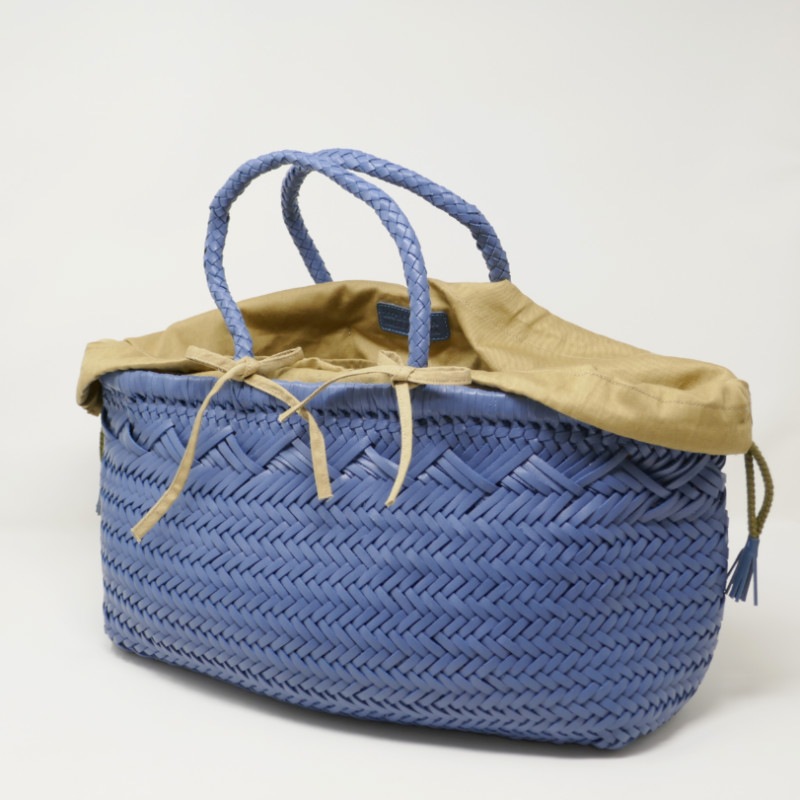 ドラゴンディフュージョン インナー付き itempost_1-artistsan-426