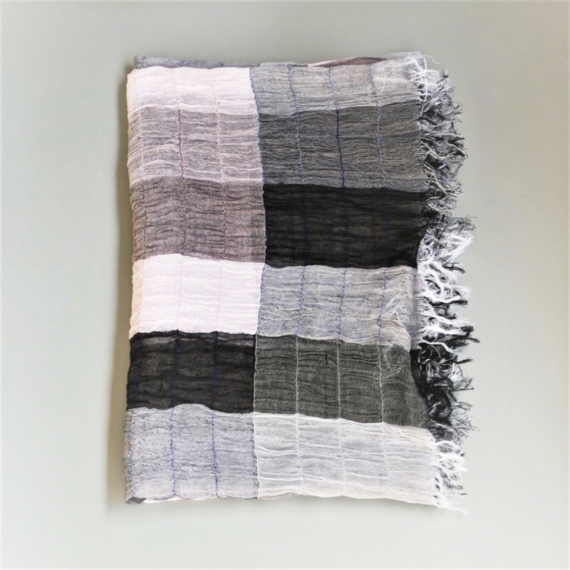 ���ϼ�/�Ž��� ���̡��� <br>�֥�å�/���� �����å�