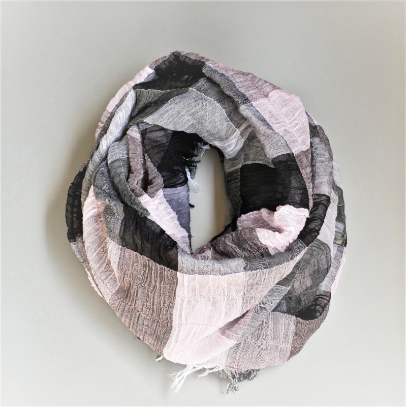 ���ϼ�/�Ž��� ���̡��� <br>�֥�å�/���� �����å�