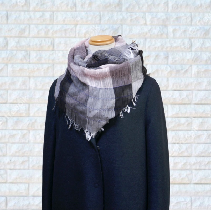 ���ϼ�/�Ž��� ���̡��� <br>�֥�å�/���� �����å�