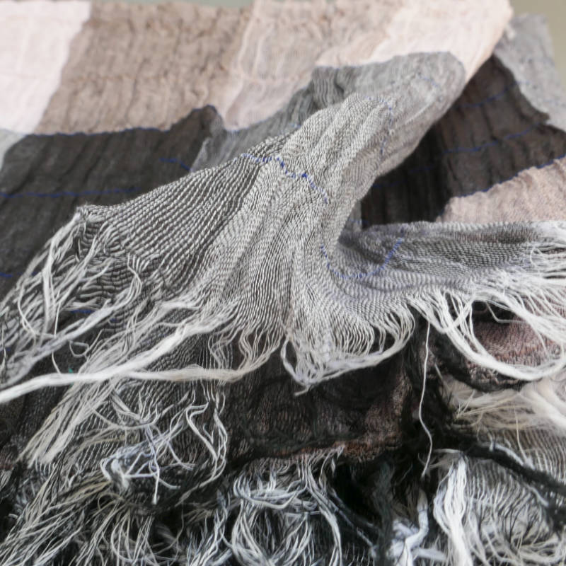 ���ϼ�/�Ž��� ���̡��� <br>�֥�å�/���� �����å�