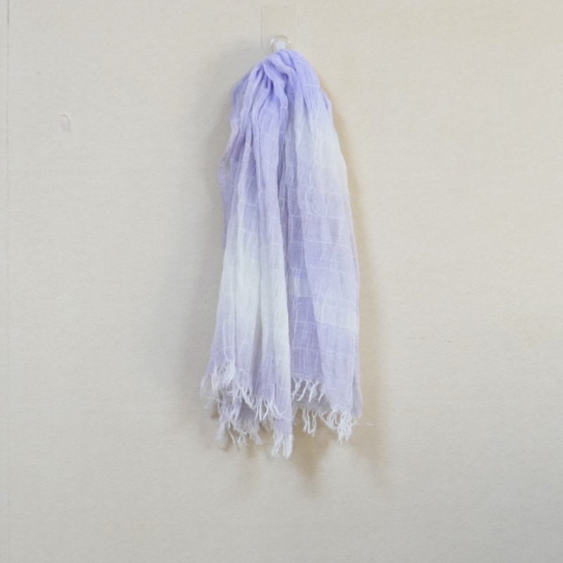 ϼ/Ž <br>դդߥ˥ȡ <br>ۥ磻/ѡץ