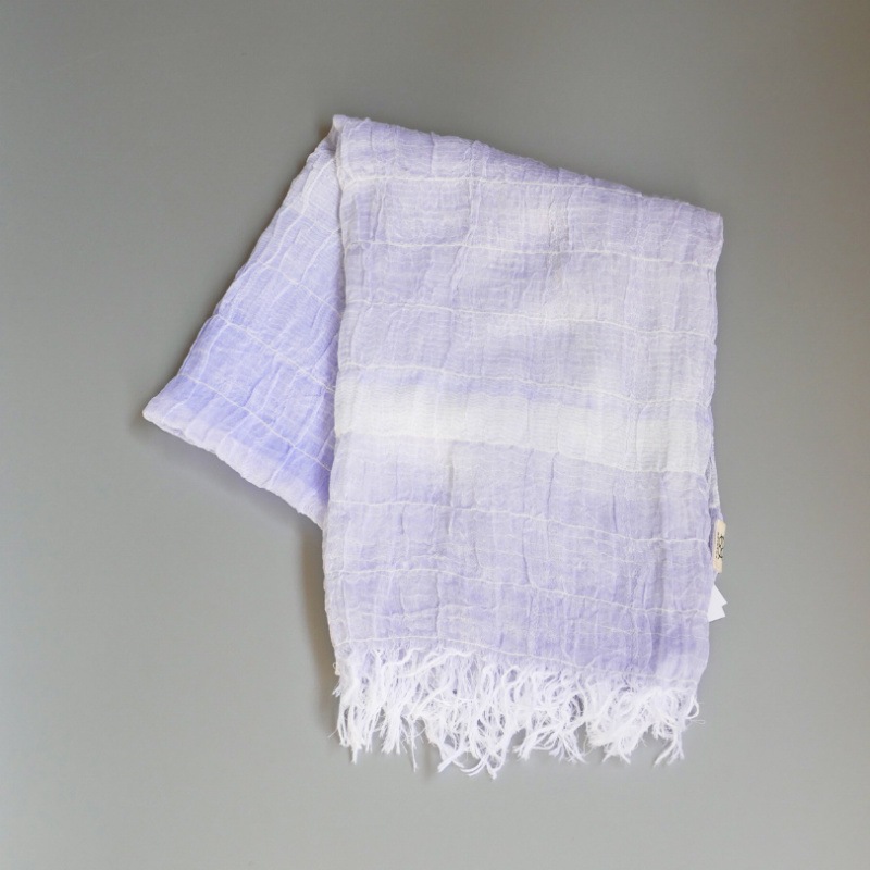 ϼ/Ž <br>դդߥ˥ȡ <br>ۥ磻/ѡץ