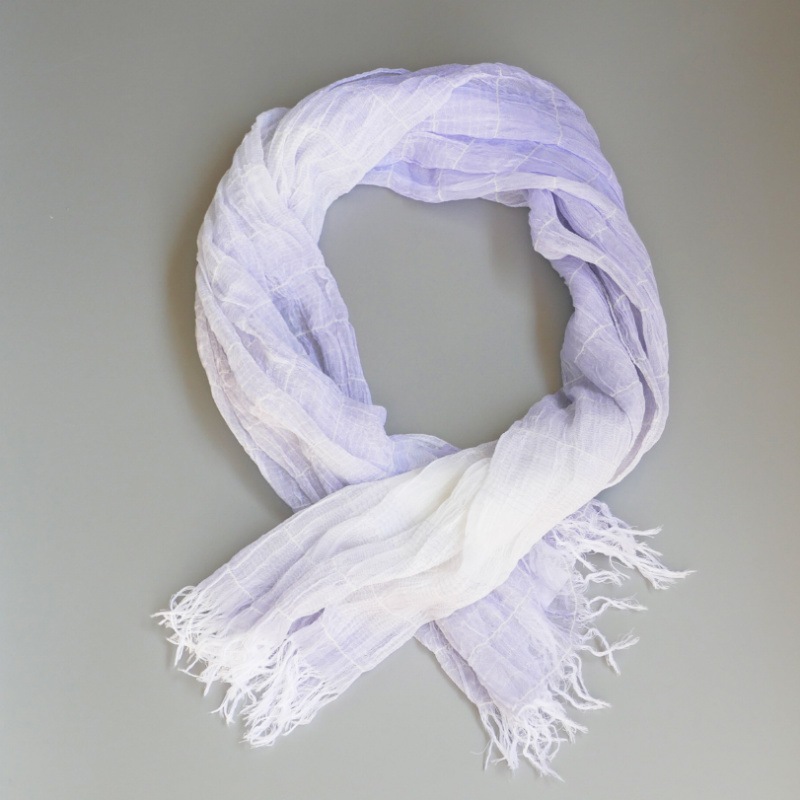 ϼ/Ž <br>դդߥ˥ȡ <br>ۥ磻/ѡץ