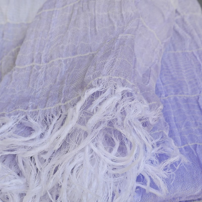 ϼ/Ž <br>դդߥ˥ȡ <br>ۥ磻/ѡץ