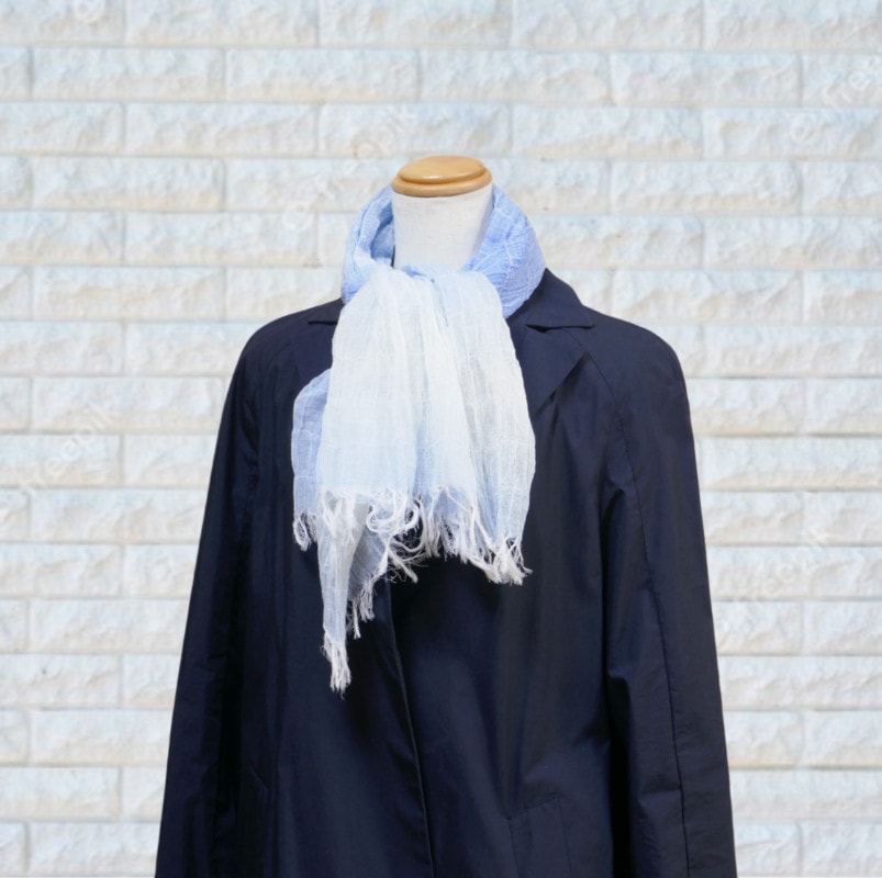 ϼ/Ž <br>դդߥ˥ȡ <br>ۥ磻/֥롼