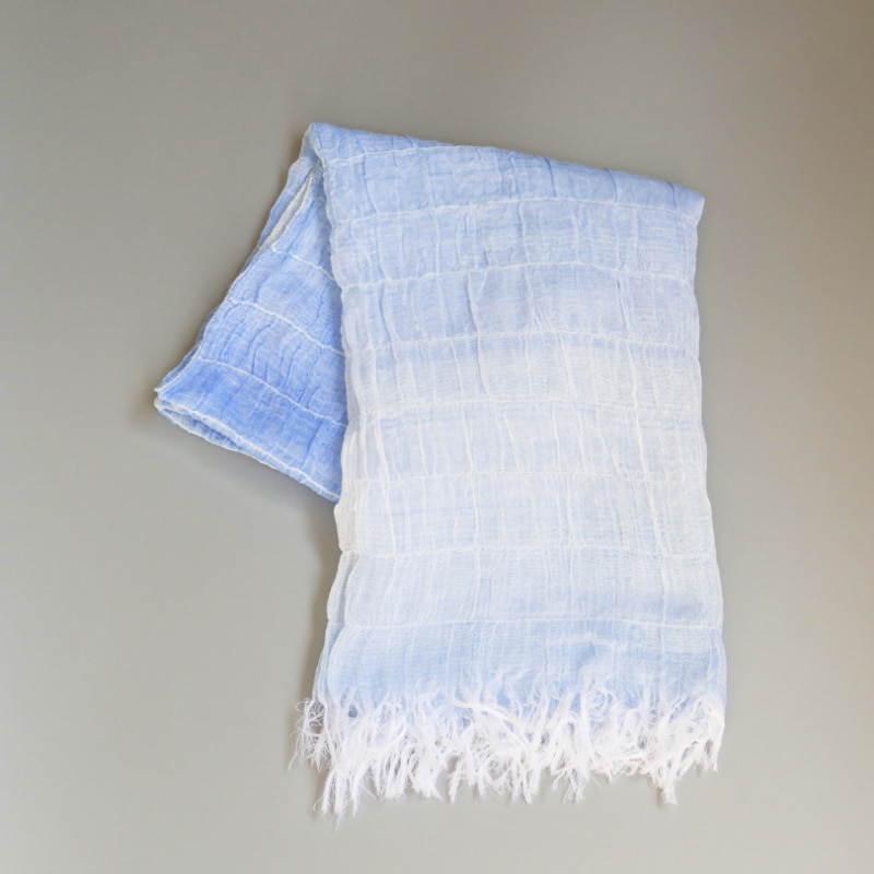 ϼ/Ž <br>դդߥ˥ȡ <br>ۥ磻/֥롼