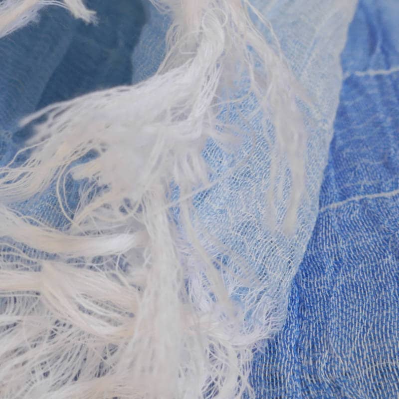 ϼ/Ž <br>դդߥ˥ȡ <br>ۥ磻/֥롼