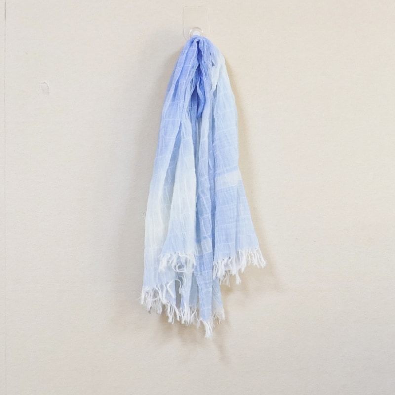 ϼ/Ž <br>դդߥ˥ȡ <br>ۥ磻/֥롼