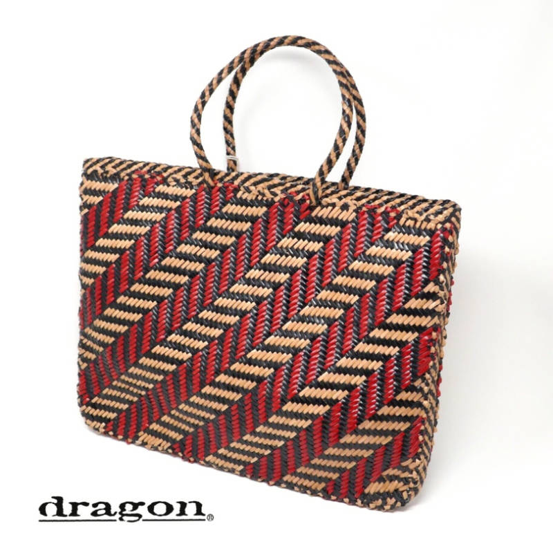 Dradon Diffusion/ドラゴンディフュージョン<br> 8877 INDIA KETE<br