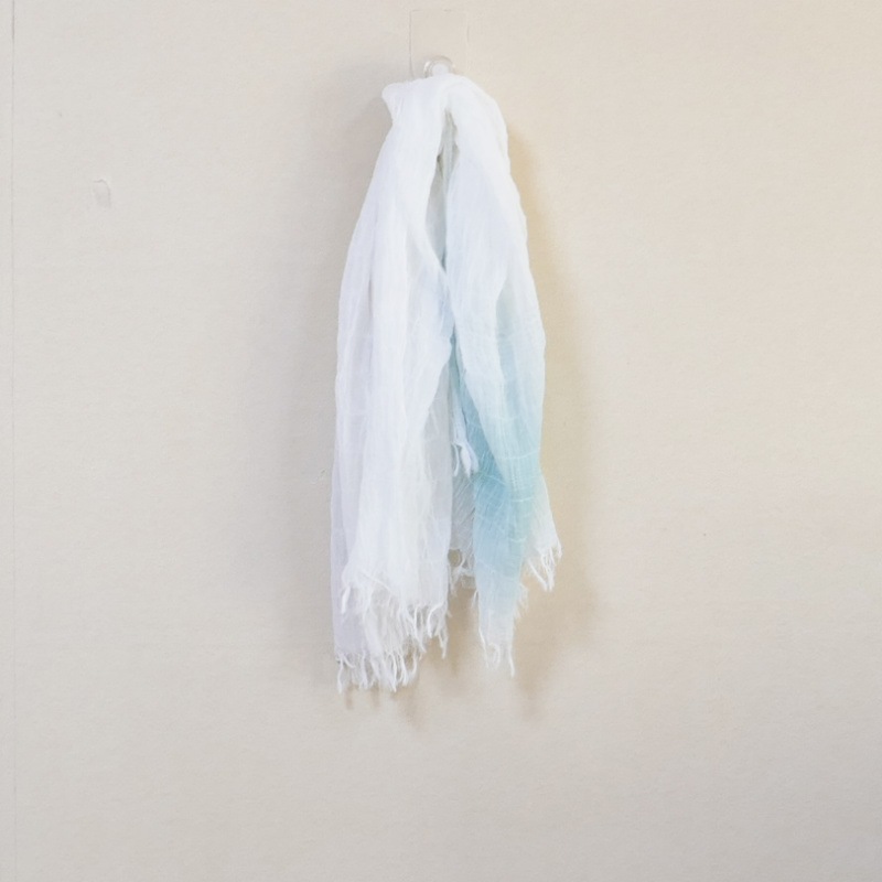 ���ϼ�/�Ž��� <br>�դ�դ�ߥ˥��ȡ��� <br>�ۥ磻��/���꡼��