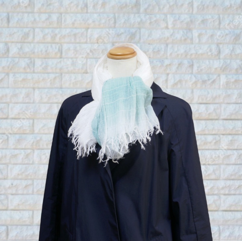 ���ϼ�/�Ž��� <br>�դ�դ�ߥ˥��ȡ��� <br>�ۥ磻��/���꡼��