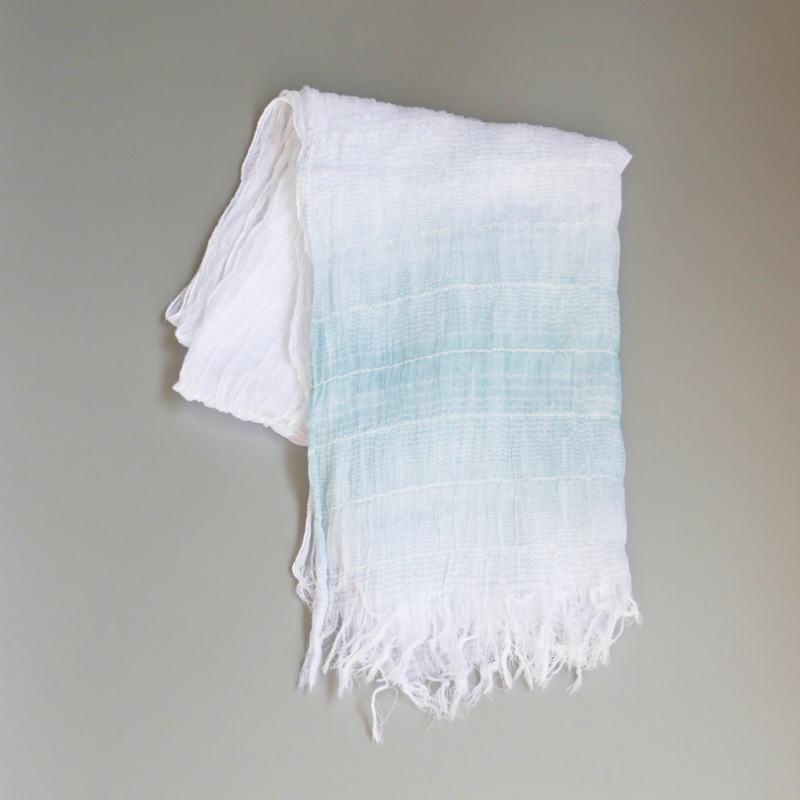 ���ϼ�/�Ž��� <br>�դ�դ�ߥ˥��ȡ��� <br>�ۥ磻��/���꡼��