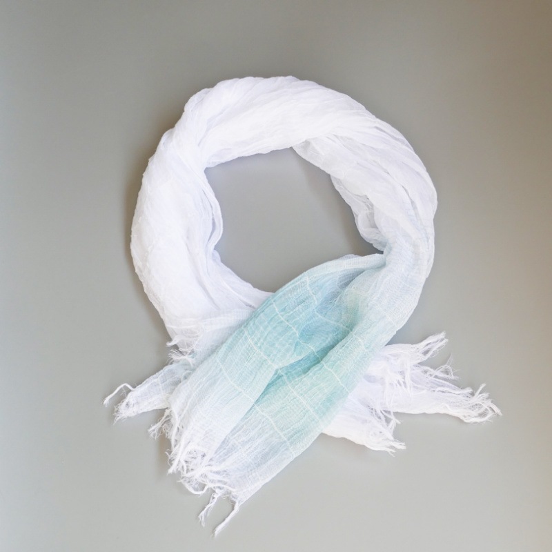 ���ϼ�/�Ž��� <br>�դ�դ�ߥ˥��ȡ��� <br>�ۥ磻��/���꡼��