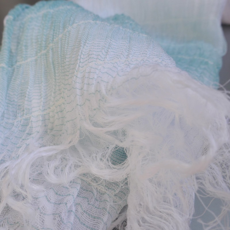 ���ϼ�/�Ž��� <br>�դ�դ�ߥ˥��ȡ��� <br>�ۥ磻��/���꡼��