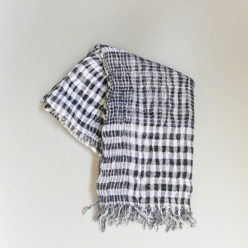 ���ϼ�/�Ž��� <br>�դ�դ�ߥ˥��ȡ��� <br>�ۥ磻��/�֥�å� �����å�