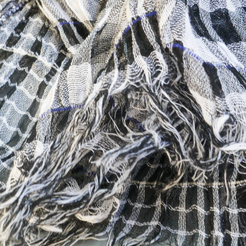 ���ϼ�/�Ž��� <br>�դ�դ�ߥ˥��ȡ��� <br>�ۥ磻��/�֥�å� �����å�