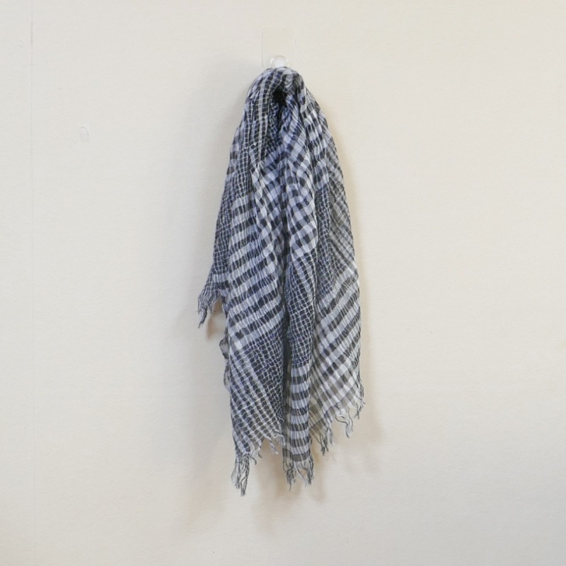 ���ϼ�/�Ž��� <br>�դ�դ�ߥ˥��ȡ��� <br>�ۥ磻��/�֥�å� �����å�