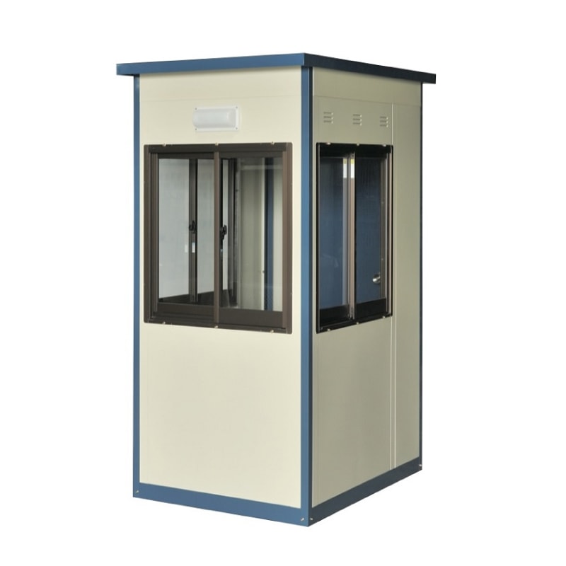 ガードマンボックスＧー１