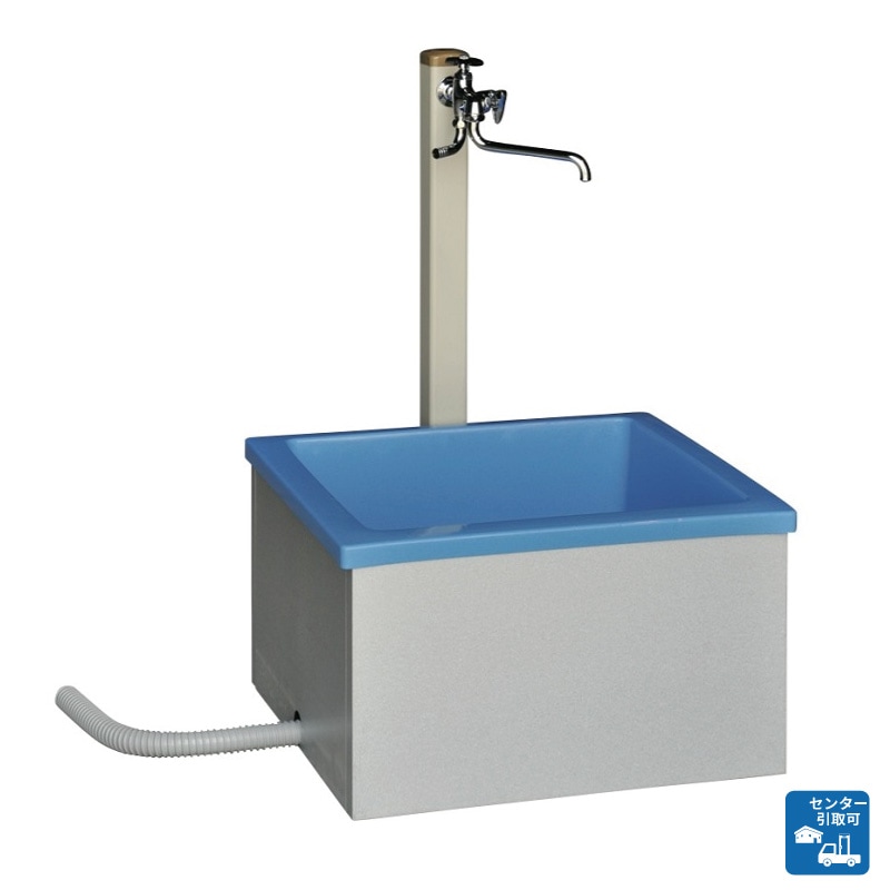 ツールシンク一式　ＦＷＳ６００