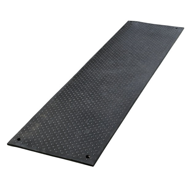 スーパーストロングマット（小）０.５×２ｍ