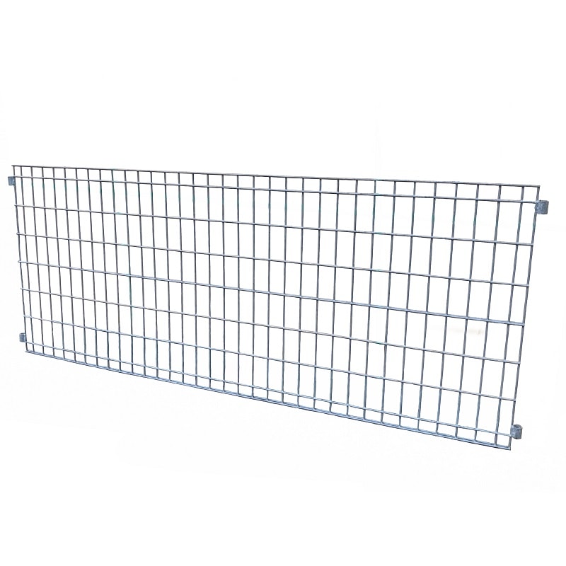 ＡＳ　ネット枠（６７０×１６４０）