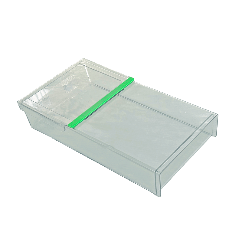 リーフレットＢＯＸ　Ｂ５