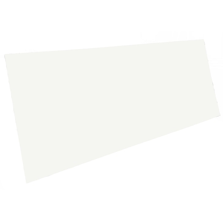 無地パネル　Ｗ１６４０Ｈ６７０