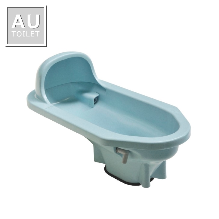 仮設トイレ 補修・修理部材 便器 ｜ 仮設トイレメーカー公式 屋外 