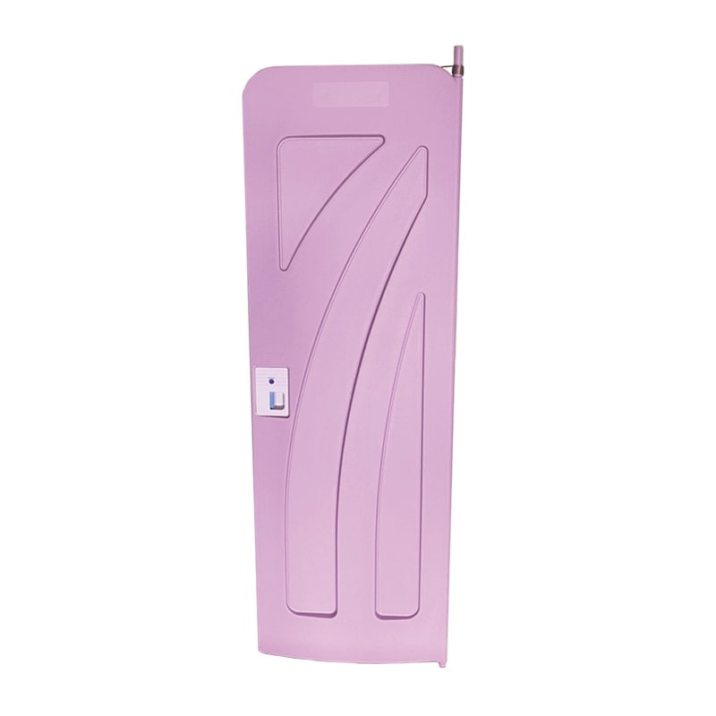 AU兼用ドアセット