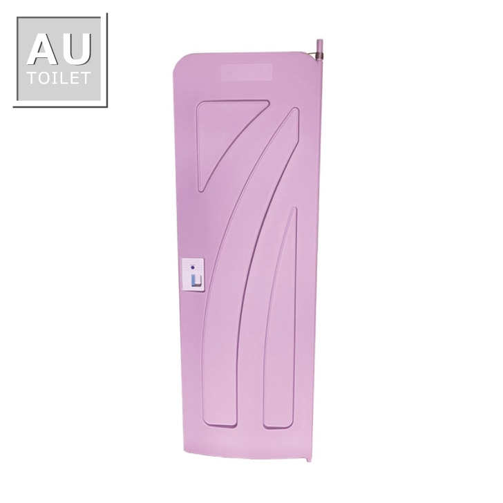 AU兼用ドアセット