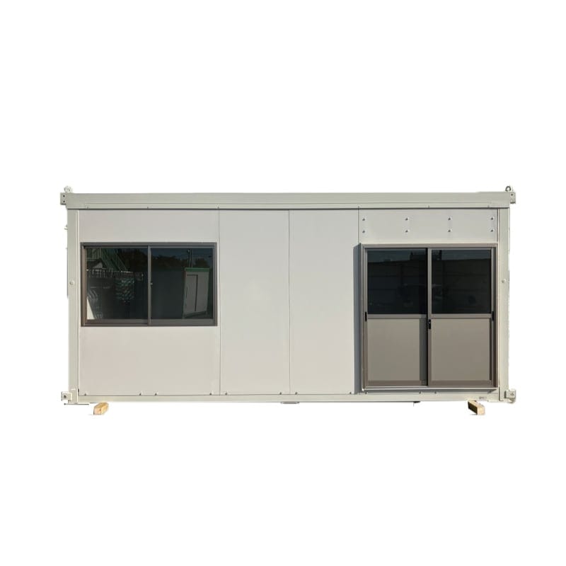 全部で1台あります。プレハブ 000000000324_cB08WCv.jpg